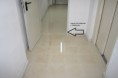 /album/polimento-e-vitrifica%c3%a7%c3%a3o-de-qualquer-tipo-de-pedra-/img-6248-1-jpg/
